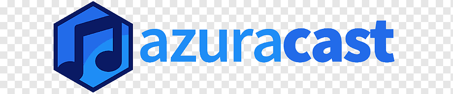 AzuraCast