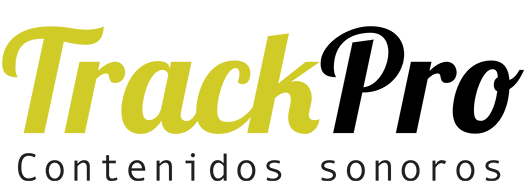 TrackPro